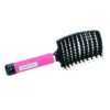 BORS0005E+2-main